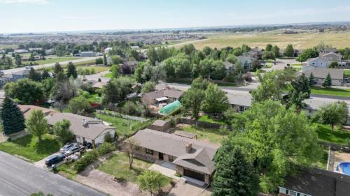 72-Wideview-1600-Rancho-Way-Loveland-CO-80537