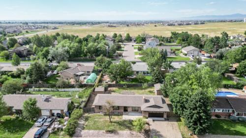 75-Wideview-1600-Rancho-Way-Loveland-CO-80537