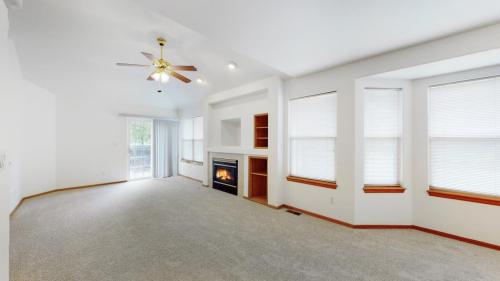 04-Living-area-16011-W-64th-Way-Arvada-CO-80007