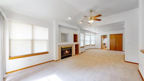 05-Living-area-16011-W-64th-Way-Arvada-CO-80007