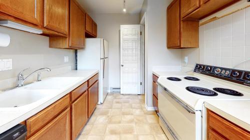15-1601-W-Swallow-Rd-9E-Fort-Collins-CO-80526