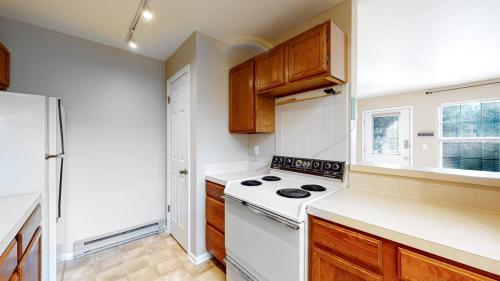 15-Kitchen1-1601-W-Swallow-Rd-9E-Fort-Collins-CO-80526