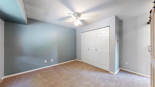 17-Bedroom-1601-W-Swallow-Rd-9E-Fort-Collins-CO-80526
