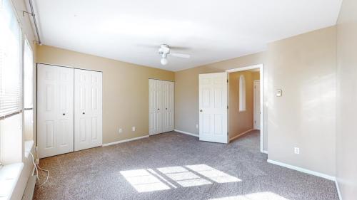 21-Bedroom-1601-W-Swallow-Rd-9E-Fort-Collins-CO-80526