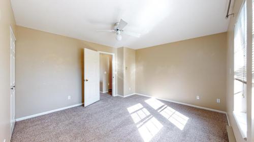 22-Bedroom-1601-W-Swallow-Rd-9E-Fort-Collins-CO-80526