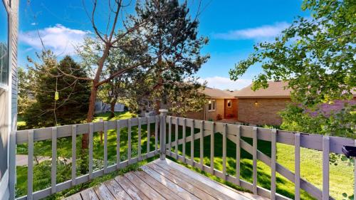 27-Deck-1601-W-Swallow-Rd-9E-Fort-Collins-CO-80526