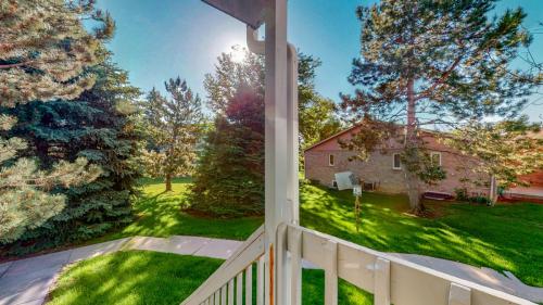 28-Deck-1601-W-Swallow-Rd-9E-Fort-Collins-CO-80526
