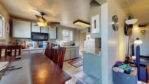 11-Dining-Area-1603-Harlan-St-Lakewood-CO-80214