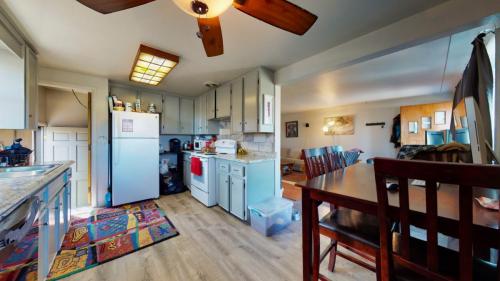 12-Dining-Area-1603-Harlan-St-Lakewood-CO-80214