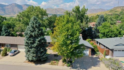 68-Wideview-1611-Ulysses-St-Golden-CO-80401