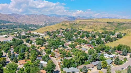 70-Wideview-1611-Ulysses-St-Golden-CO-80401