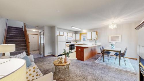 05-Living-area-1615-Underhill-Dr-APT-4-Fort-Collins-CO-80526