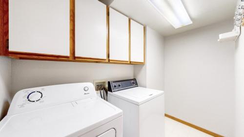 36-Laundry-1615-Underhill-Dr-APT-4-Fort-Collins-CO-80526