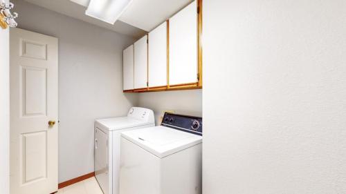 37-Laundry-1615-Underhill-Dr-APT-4-Fort-Collins-CO-80526