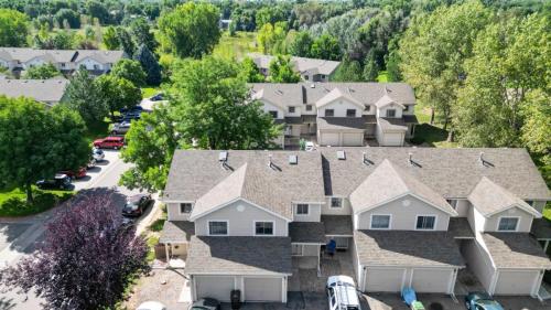 48-Wideview-1615-Underhill-Dr-APT-4-Fort-Collins-CO-80526