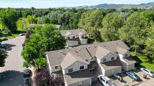 49-Wideview-1615-Underhill-Dr-APT-4-Fort-Collins-CO-80526