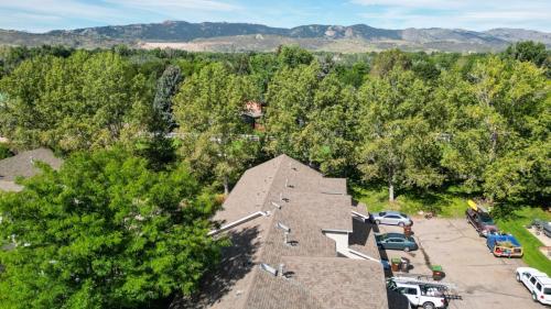 52-Wideview-1615-Underhill-Dr-APT-4-Fort-Collins-CO-80526