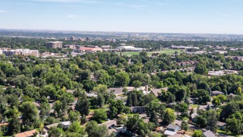 55-Wideview-1615-Underhill-Dr-APT-4-Fort-Collins-CO-80526