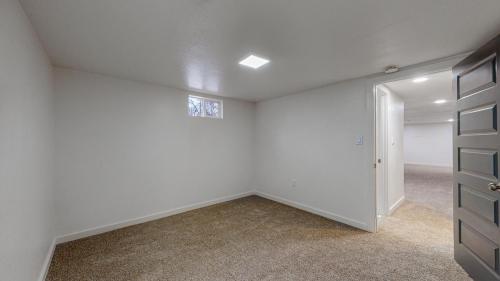 43-Bedroom-1616-22nd-Ave-Greeley-CO-80631