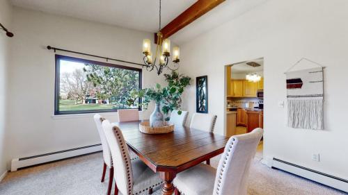 09-Dining-area-1624-Adriel-Cir-Fort-Collins-CO-80524