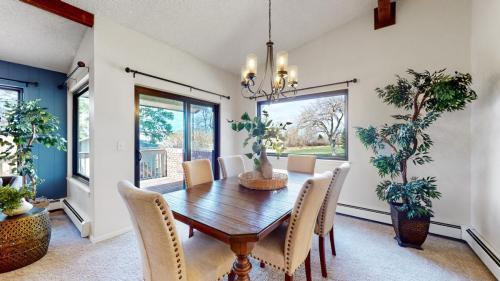 10-Dining-area-1624-Adriel-Cir-Fort-Collins-CO-80524