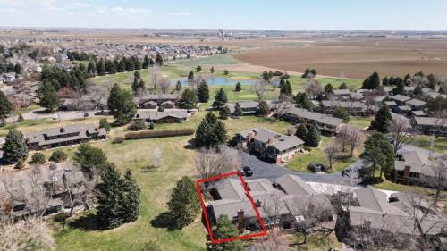 71-Wideview-1624-Adriel-Cir-Fort-Collins-CO-80524