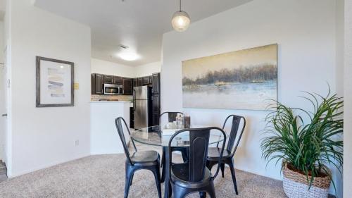 08-Dining-area-1671-W-Canal-Cir-Unit-232-Littleton-CO-80120
