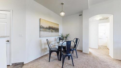 11-Dining-area-1671-W-Canal-Cir-Unit-232-Littleton-CO-80120