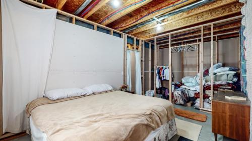 35-Bedroom