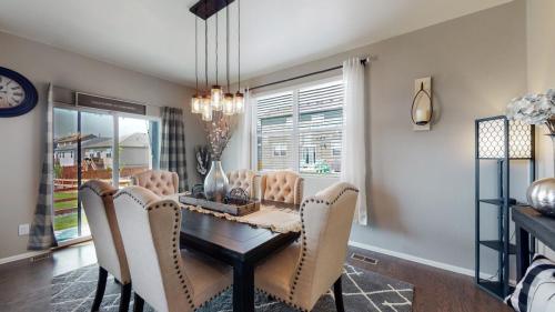 10-Dining-area-1679-Whiteley-Dr-Windsor-CO-80550