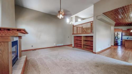 04-Living-room-1708-Rolling-Gate-Rd-Fort-Collins-CO-80526