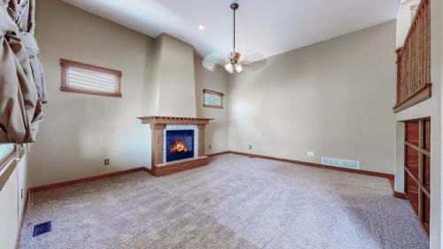 05-Living-room-1708-Rolling-Gate-Rd-Fort-Collins-CO-80526