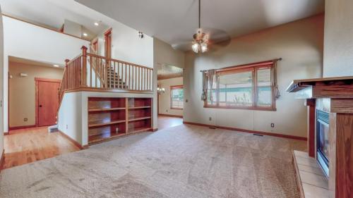 06-Living-room-1708-Rolling-Gate-Rd-Fort-Collins-CO-80526