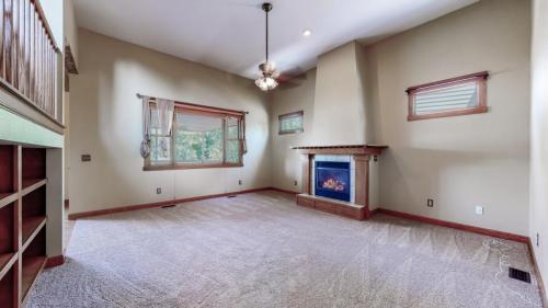07-Living-room-1708-Rolling-Gate-Rd-Fort-Collins-CO-80526
