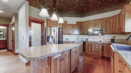 08-Kitchen-1708-Rolling-Gate-Rd-Fort-Collins-CO-80526