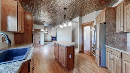 09-Kitchen-1708-Rolling-Gate-Rd-Fort-Collins-CO-80526