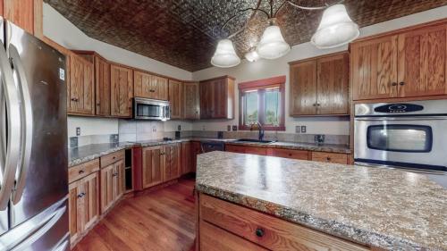 10-Kitchen-1708-Rolling-Gate-Rd-Fort-Collins-CO-80526