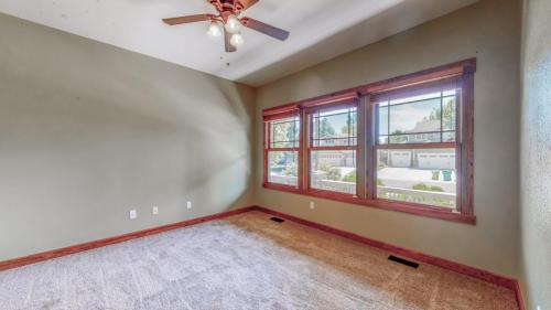 11-Room-1-1708-Rolling-Gate-Rd-Fort-Collins-CO-80526