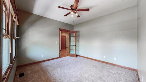 12-Room-1-1708-Rolling-Gate-Rd-Fort-Collins-CO-80526