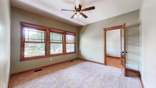 13-Room-1-1708-Rolling-Gate-Rd-Fort-Collins-CO-80526