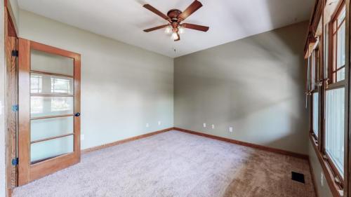 14-Room-1-1708-Rolling-Gate-Rd-Fort-Collins-CO-80526