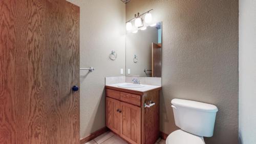 15-Bathroom-1-1708-Rolling-Gate-Rd-Fort-Collins-CO-80526