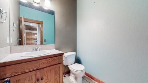 16-Bathroom-1-1708-Rolling-Gate-Rd-Fort-Collins-CO-80526