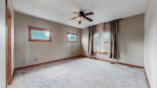 17-Room-2-1708-Rolling-Gate-Rd-Fort-Collins-CO-80526