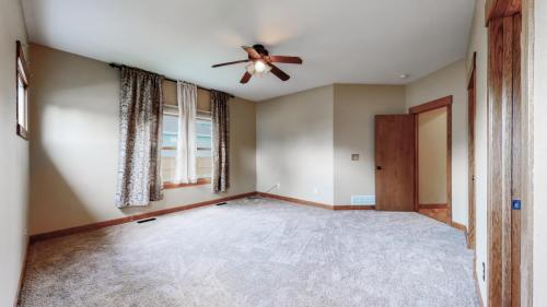 18-Room-2-1708-Rolling-Gate-Rd-Fort-Collins-CO-80526