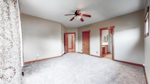 19-Room-2-1708-Rolling-Gate-Rd-Fort-Collins-CO-80526