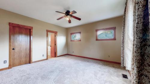 20-Room-2-1708-Rolling-Gate-Rd-Fort-Collins-CO-80526