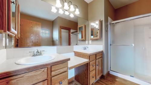 21-Bathroom-2-1708-Rolling-Gate-Rd-Fort-Collins-CO-80526