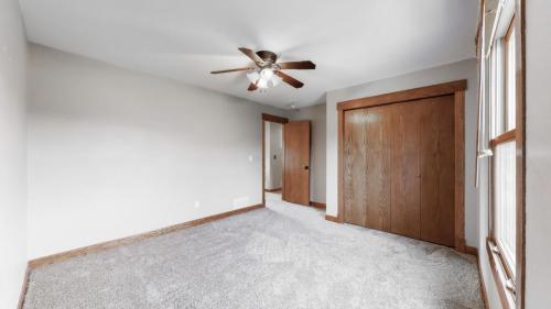 22-Room-3-1708-Rolling-Gate-Rd-Fort-Collins-CO-80526