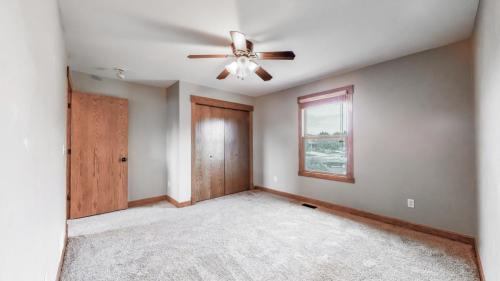 23-Room-3-1708-Rolling-Gate-Rd-Fort-Collins-CO-80526